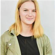 Professeur pour l'aide aux devoirs et le soutien scolaire primaire/collège/Matières scientifiques au lycée